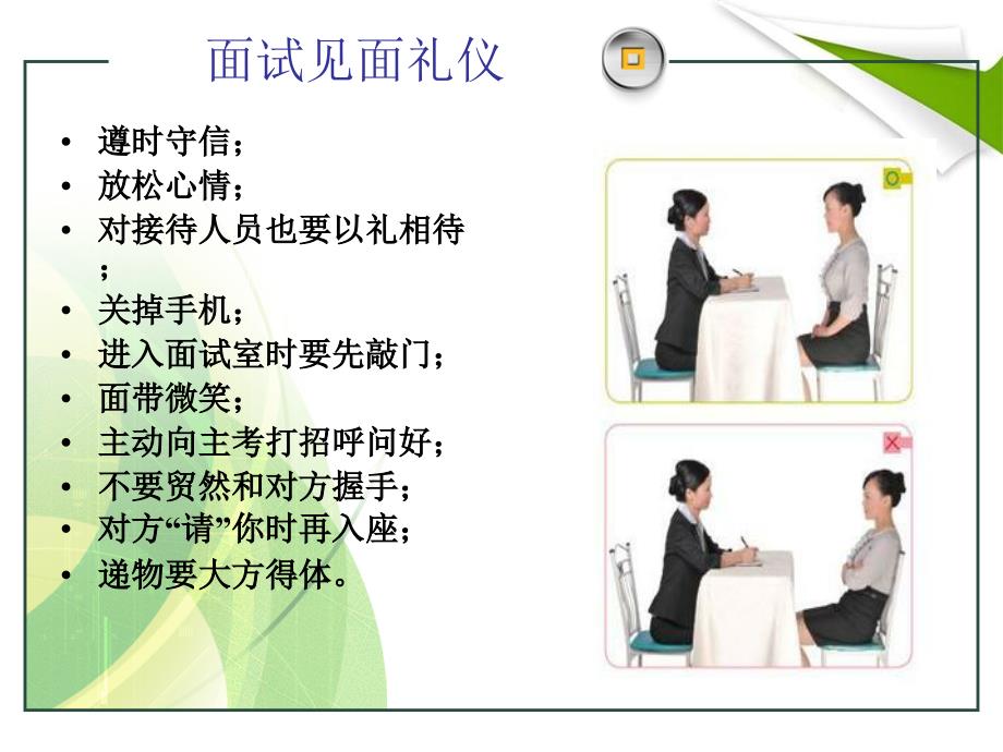 现代公关礼仪.ppt_第4页