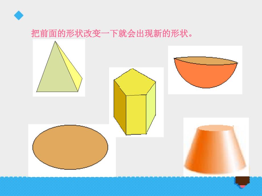 五年级下科学课件（苏教版）五年级科学下册课件+折形状+1苏教版（三起）_第3页