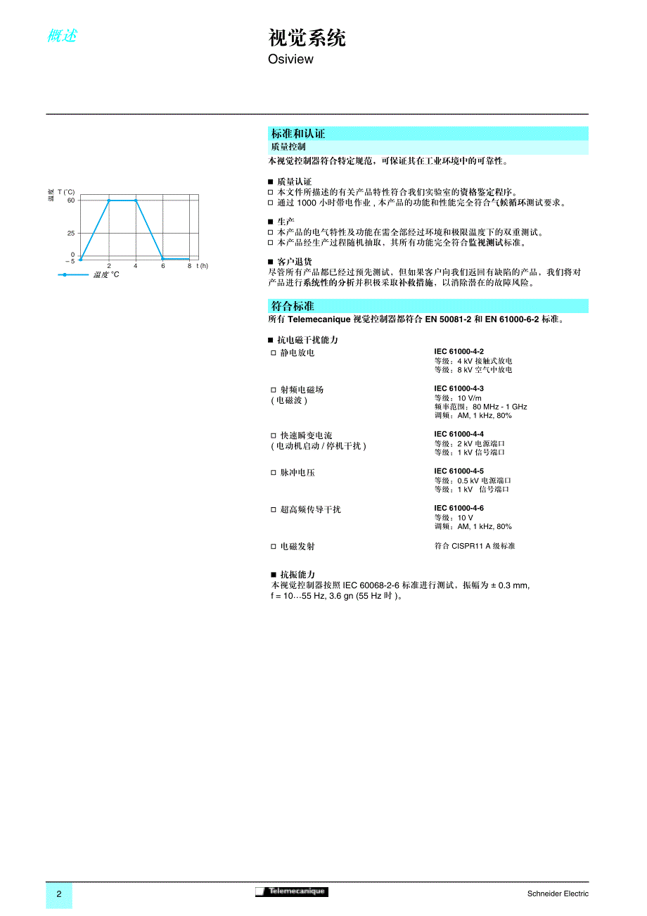 样本下载-osiviewcn.book_第3页