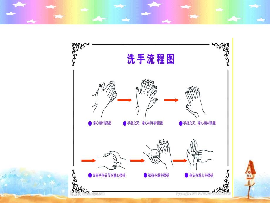 （沪教版）四年级上册数学第四单元4、正推（五）_第2页