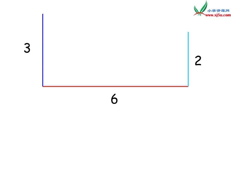 （青岛版）2018学年数学四下第四单元《巧手小工匠》（三角形三边的关系和内角和）课件_第5页