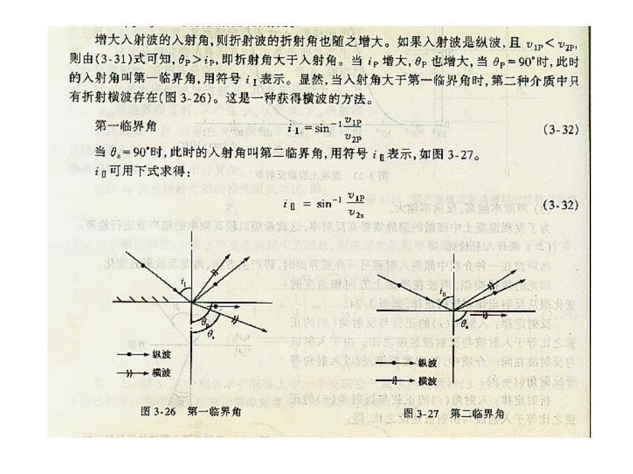 无损检测图例_第5页