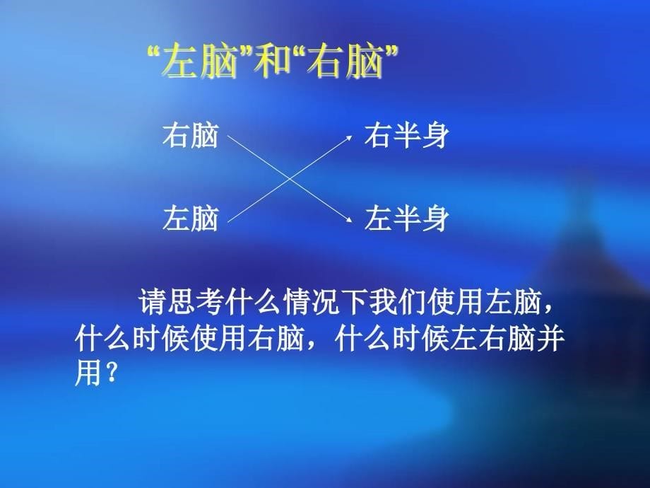 五年级下科学课件（苏教版）五年级科学下册课件+大脑苏教版（三起）_第5页