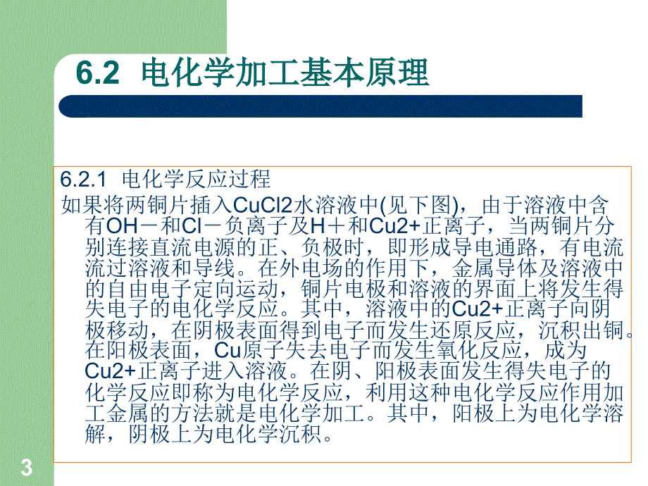 精密与特种加工技术第6章电化学加工_第3页