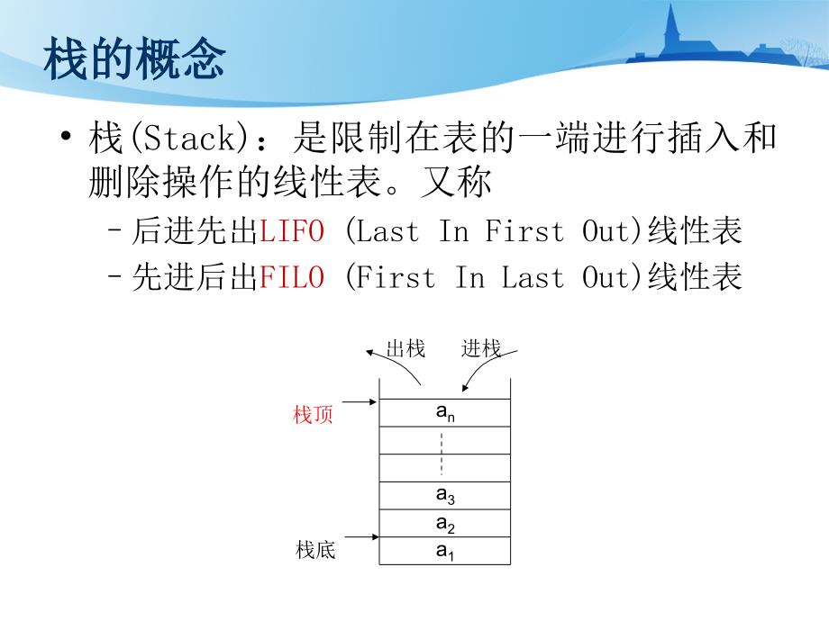 链队列的基本操作_第3页