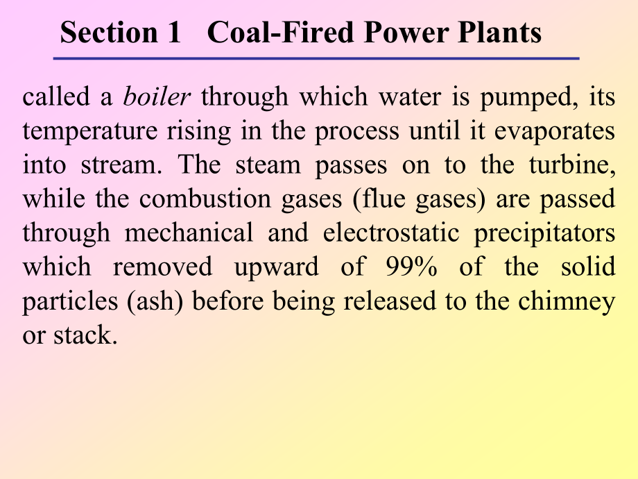 电气工程及其自动化专业英语chapter8electricpowergeneration_第4页