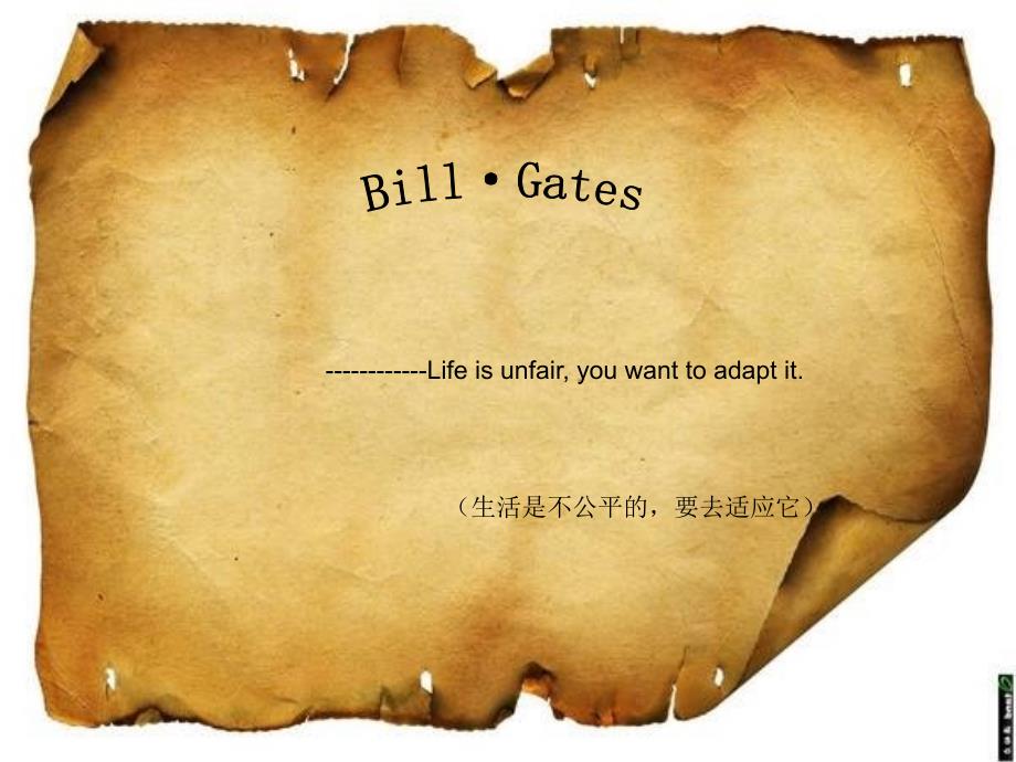 比尔·盖茨(bill_gate)_第1页