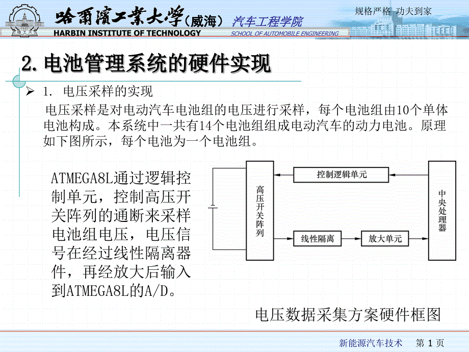 新能源汽车技术第4章纯电动汽车2.2_第1页