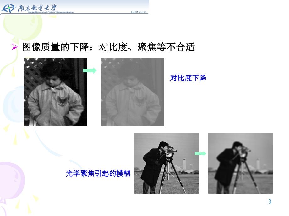数字图像处理与图像通信第4章图像增强_第3页