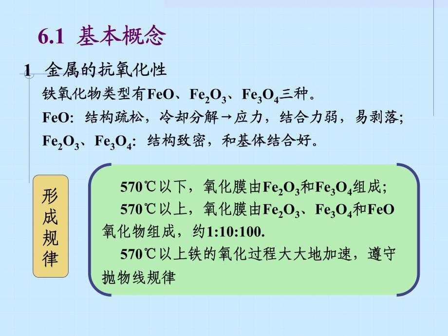 金属材料学第6章耐热钢_第2页