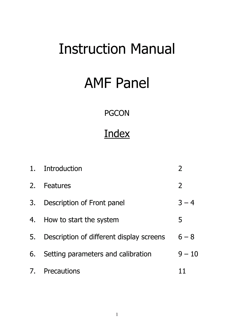 instructionmanual_第1页