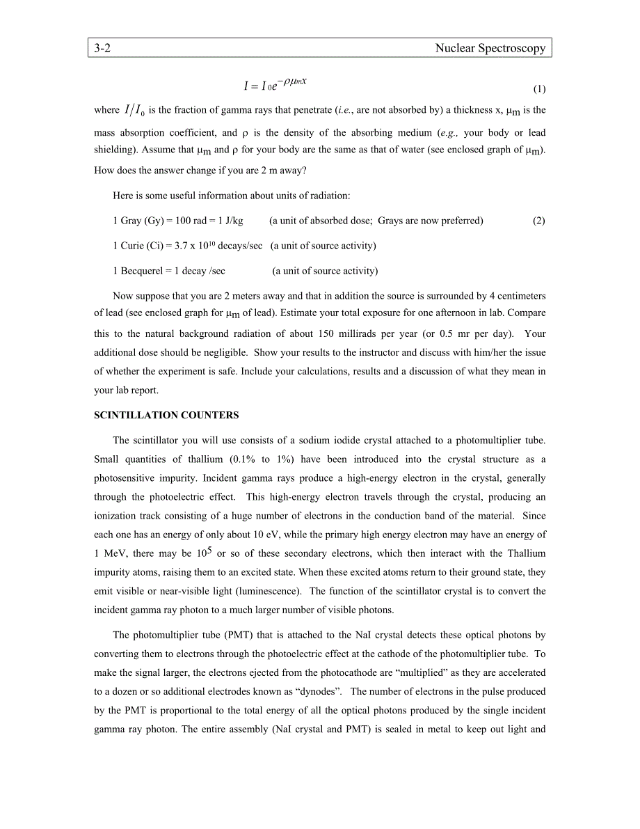 nuclearspectroscopy-haverfordcollege_第2页