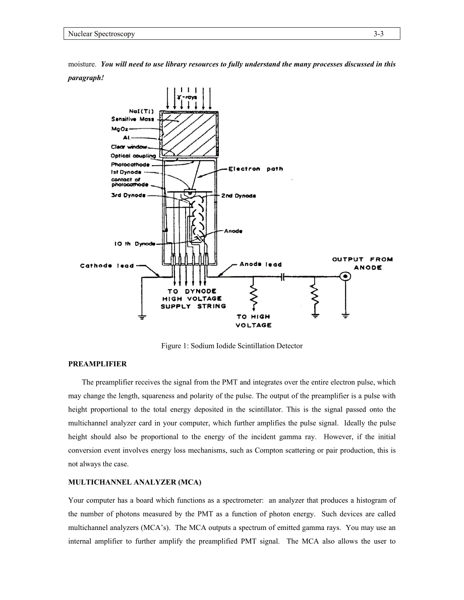 nuclearspectroscopy-haverfordcollege_第3页