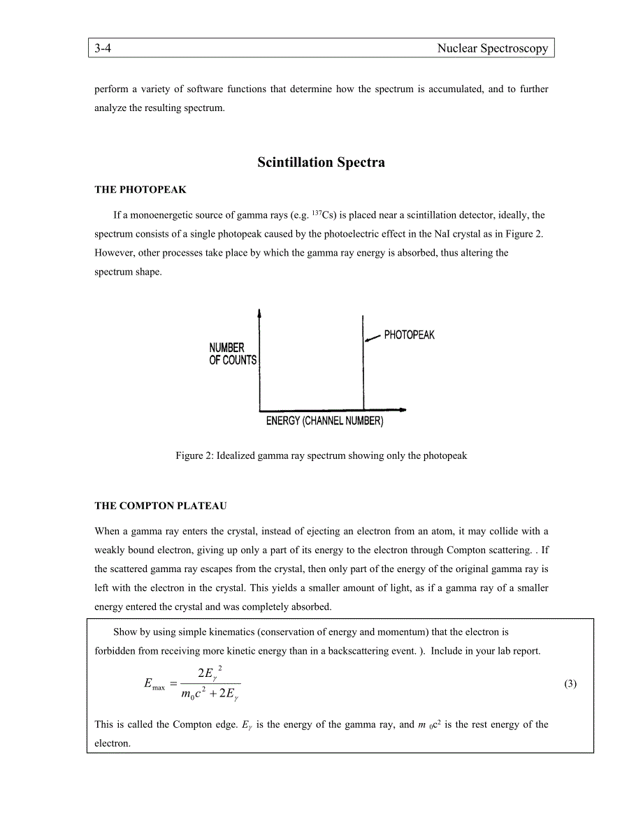 nuclearspectroscopy-haverfordcollege_第4页