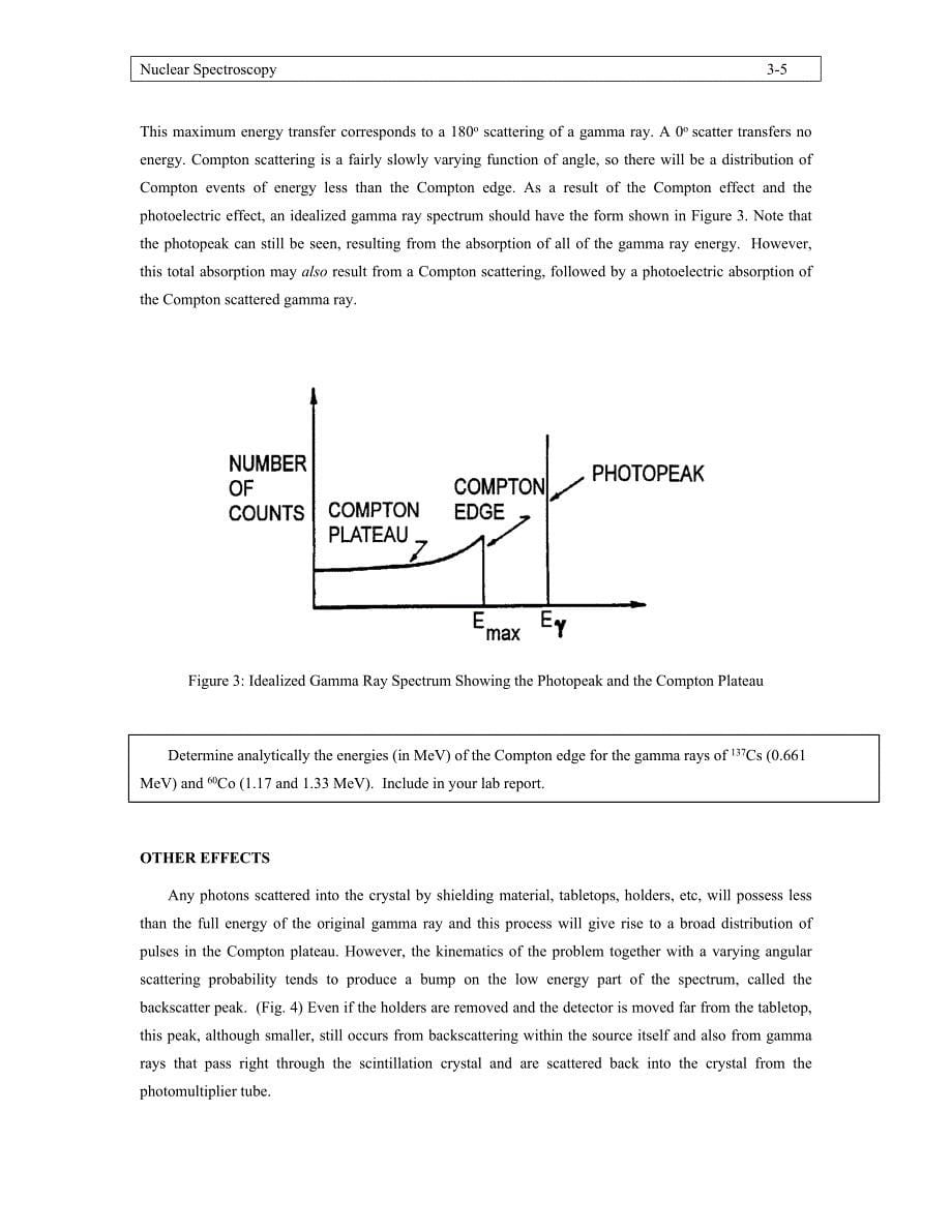 nuclearspectroscopy-haverfordcollege_第5页