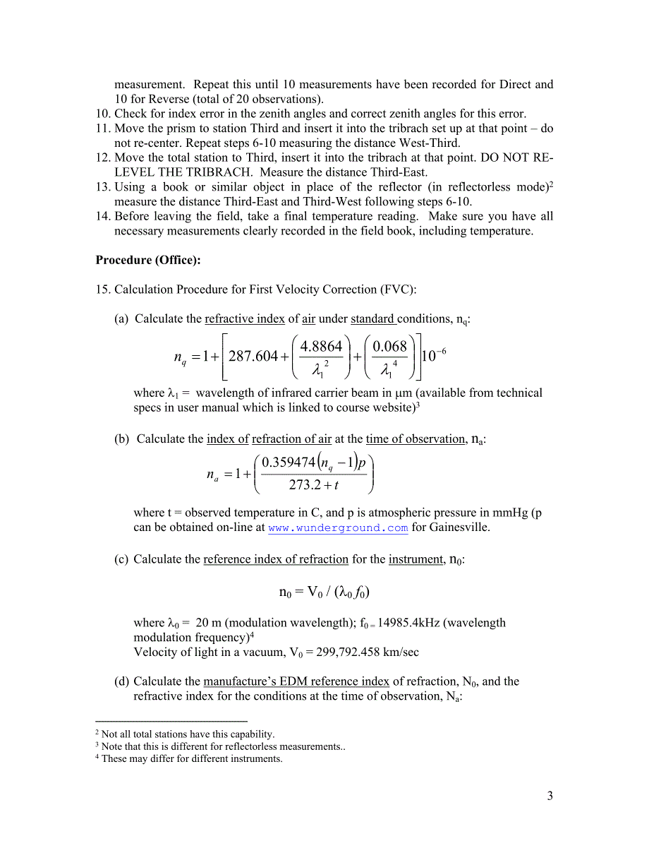 project1distancemeasurement_第3页