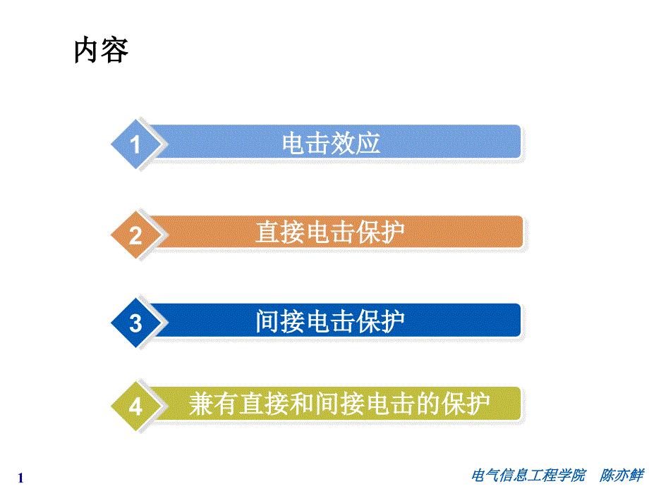 第三章人身安全保护措施_第2页