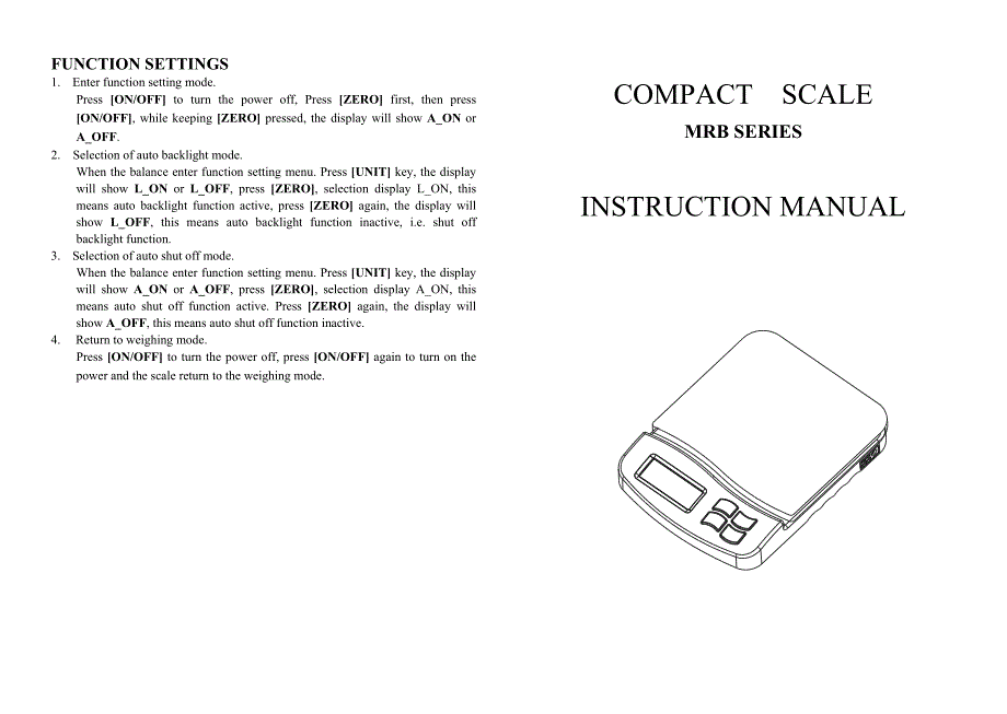 safetyprecautions_第1页