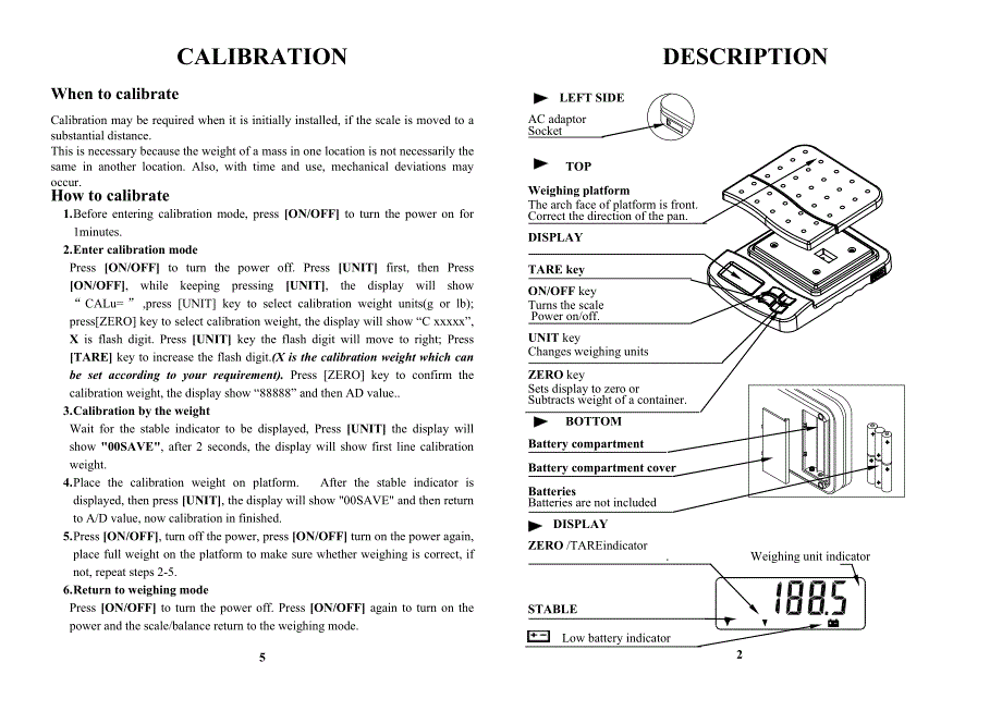 safetyprecautions_第3页