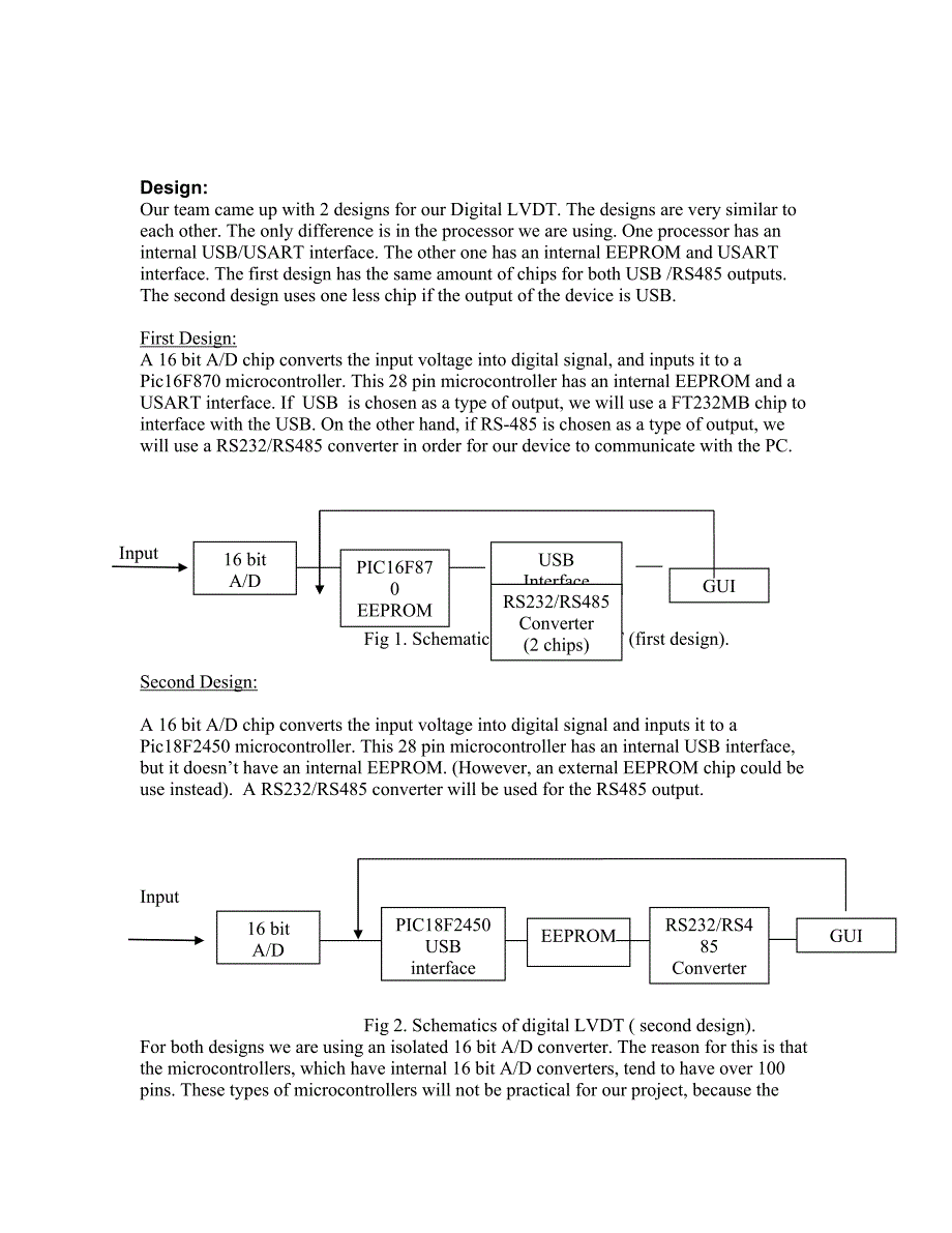 methods_第4页