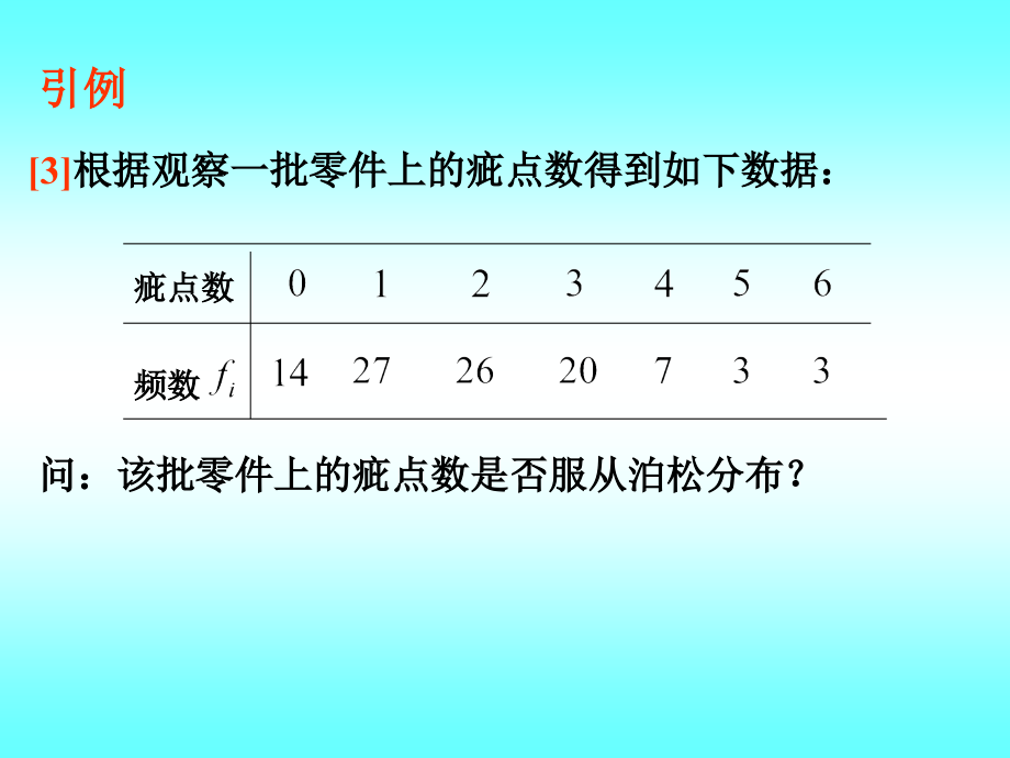 假设检验正态总体均值的假设检验_第3页