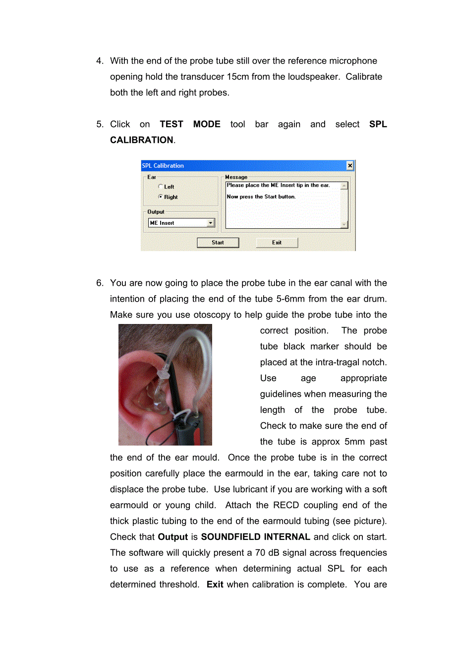 measuringthresholdsdirectlyindbspl(aurical)_第4页