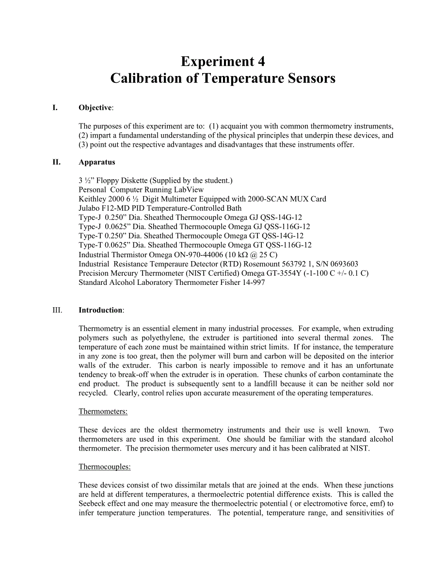 laboratorymanualforexperiment4buseandcalibrationof_第1页