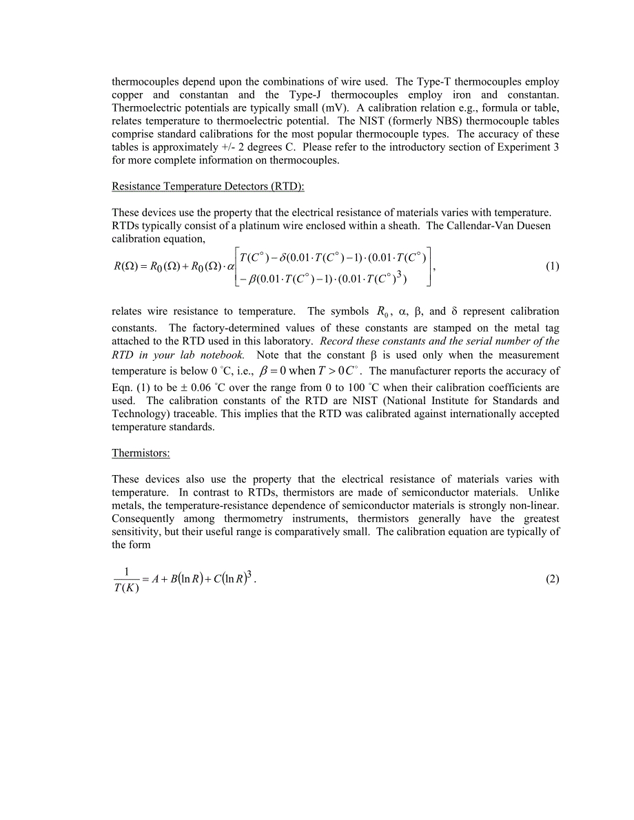 laboratorymanualforexperiment4buseandcalibrationof_第2页