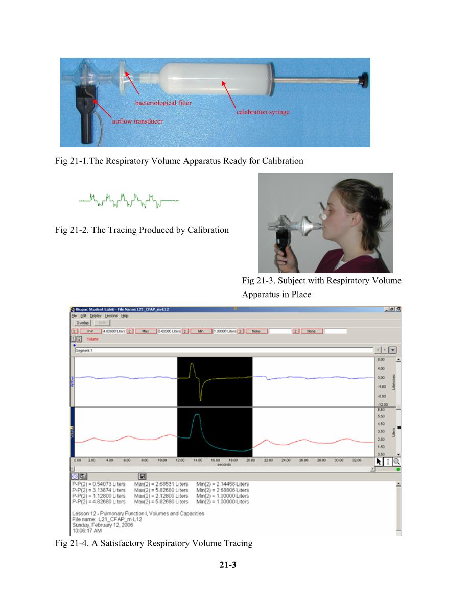 laboratoryexercise#25_第3页