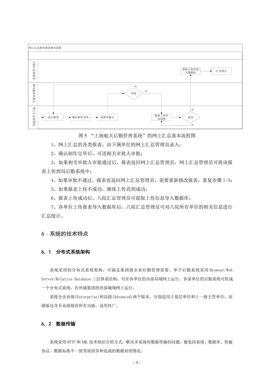 automation技术在仪器仪表网络管理系统中的应用_第5页