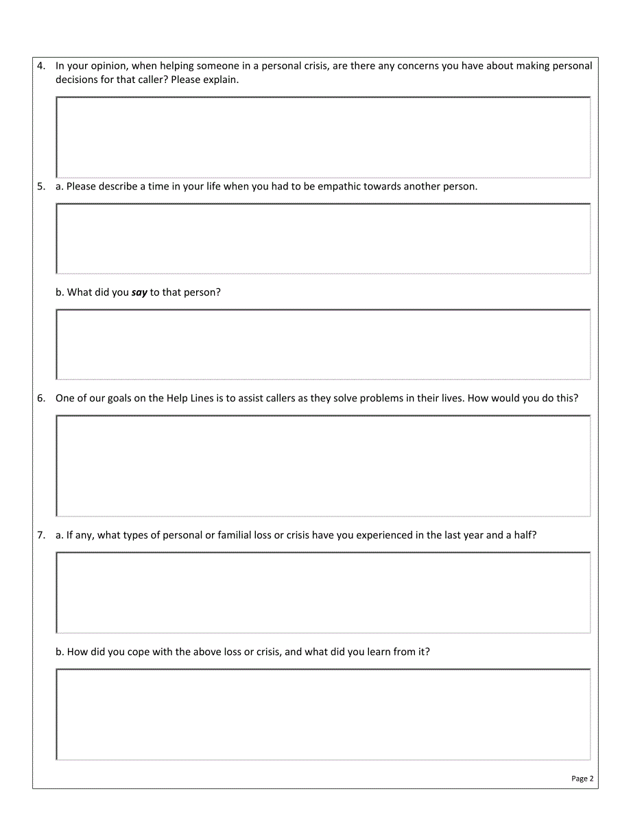 volunteerquestionnaire_第2页