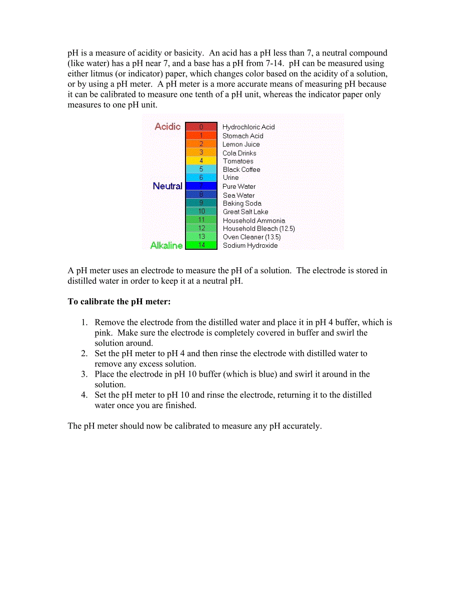 standardizingasodiumhydroxide(naoh)solution_第3页