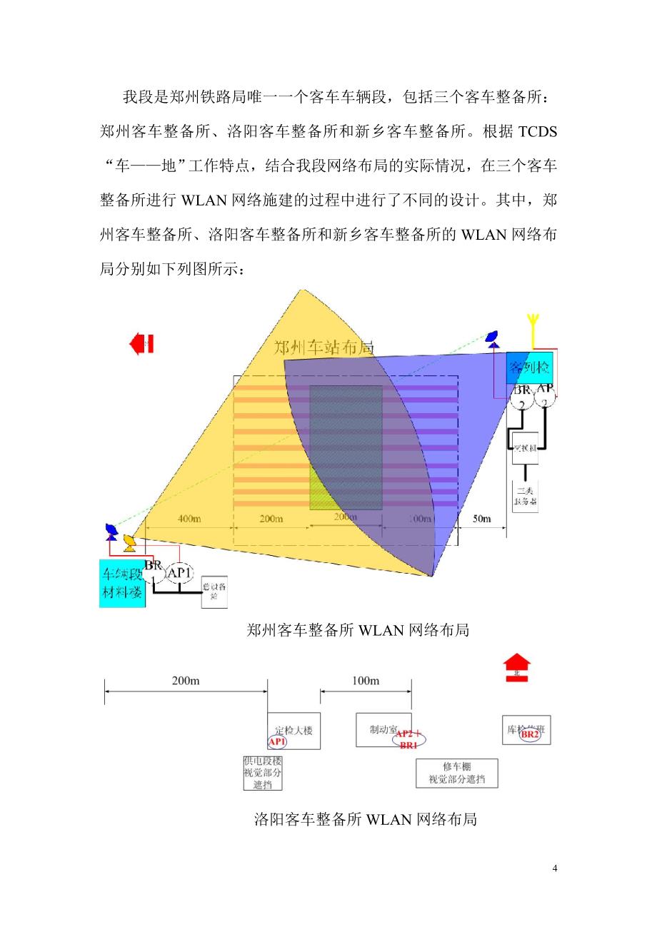 tcds（客车运行安全监控系统）设计理念及在生产实际中应用分析郑州_第4页