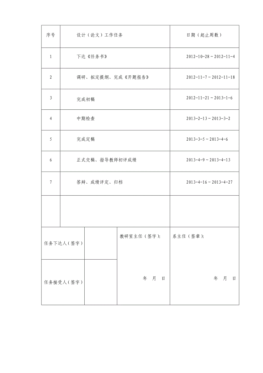 毕业论文（设计）：传送装置的动力驱动设计_第2页