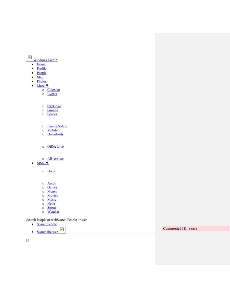 statutocomitatogenitoridoc-windowslive_第1页