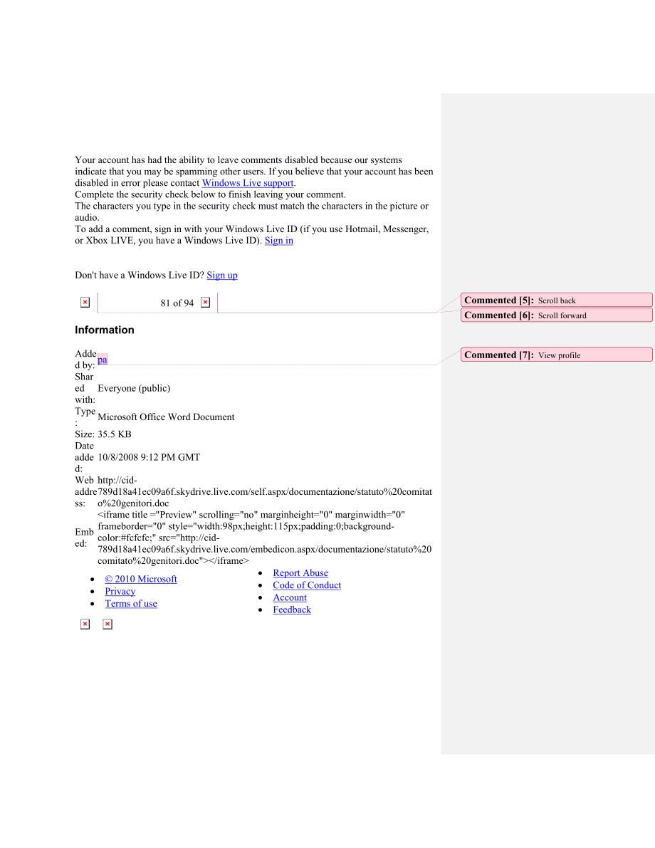 statutocomitatogenitoridoc-windowslive_第3页