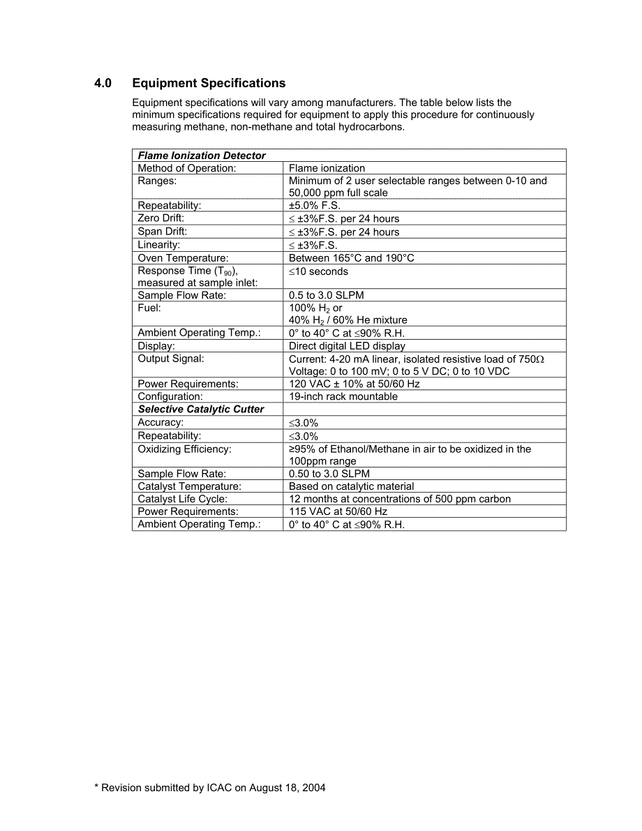 icacproposedconditionaltestmethod(ctm-xxx)_第3页