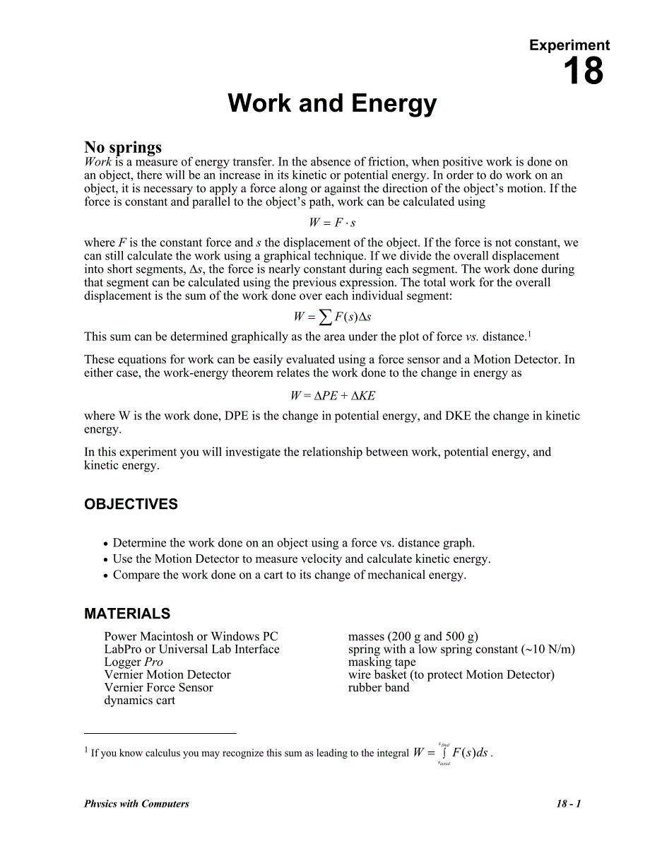 workandenergy_第1页