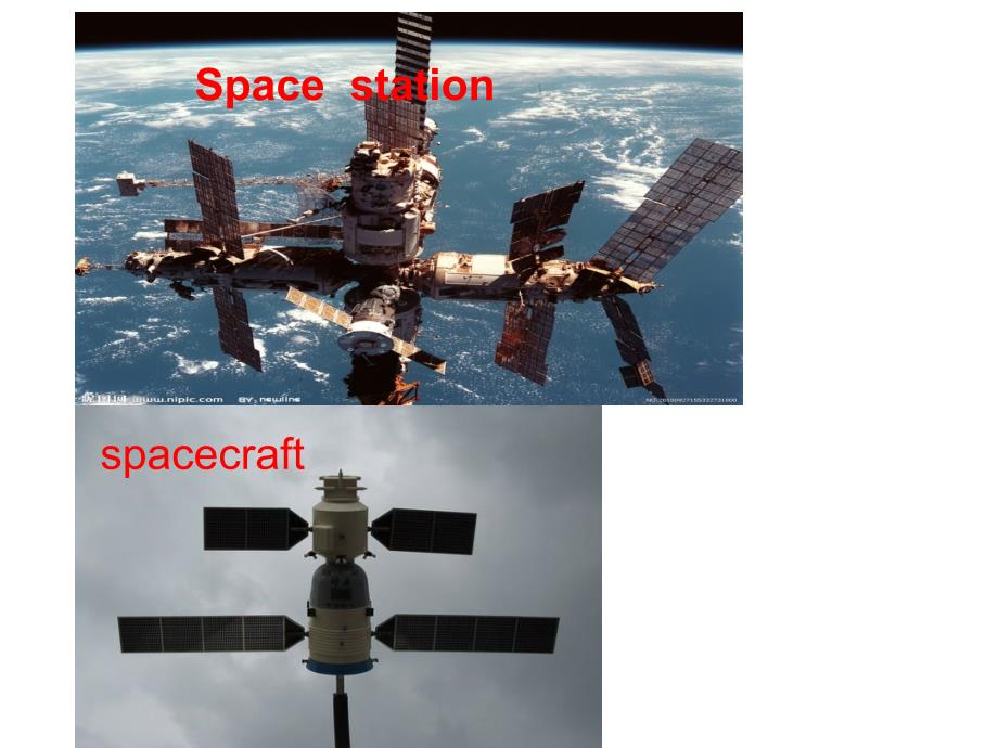 初二英语y广西桂林市永福县三皇中学八年级英语上册《module3journeytospaceunit2》课件_第3页