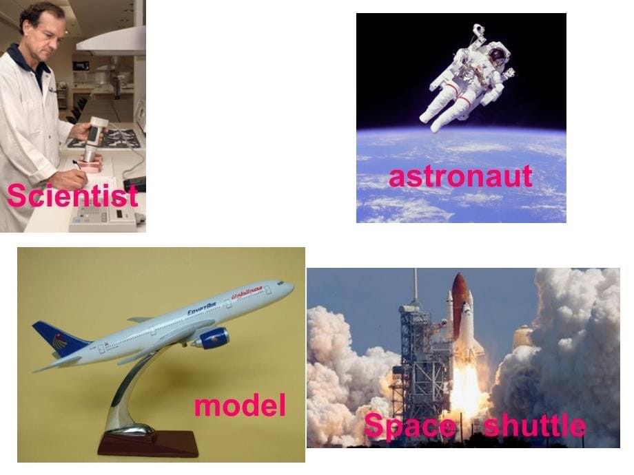 初二英语y广西桂林市永福县三皇中学八年级英语上册《module3journeytospaceunit2》课件_第5页