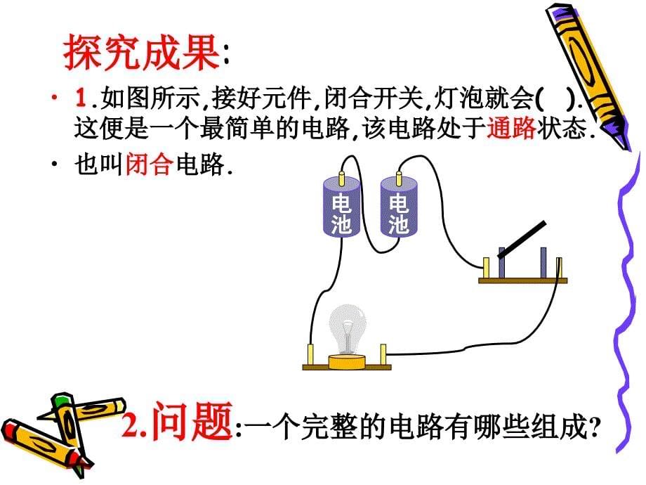 电器电路图_第5页