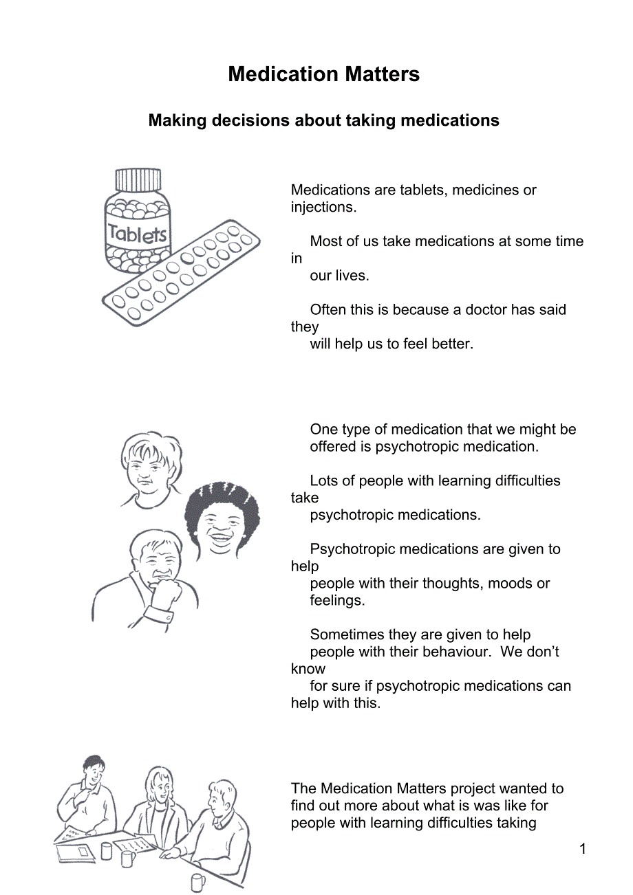 medicationmatters_第1页