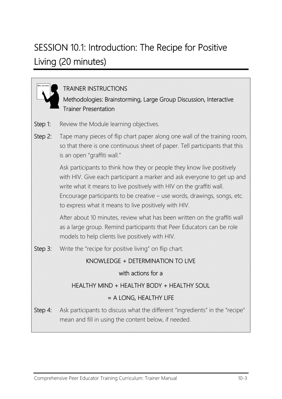 module1courseoverviewandintroductiontothetraining_第3页