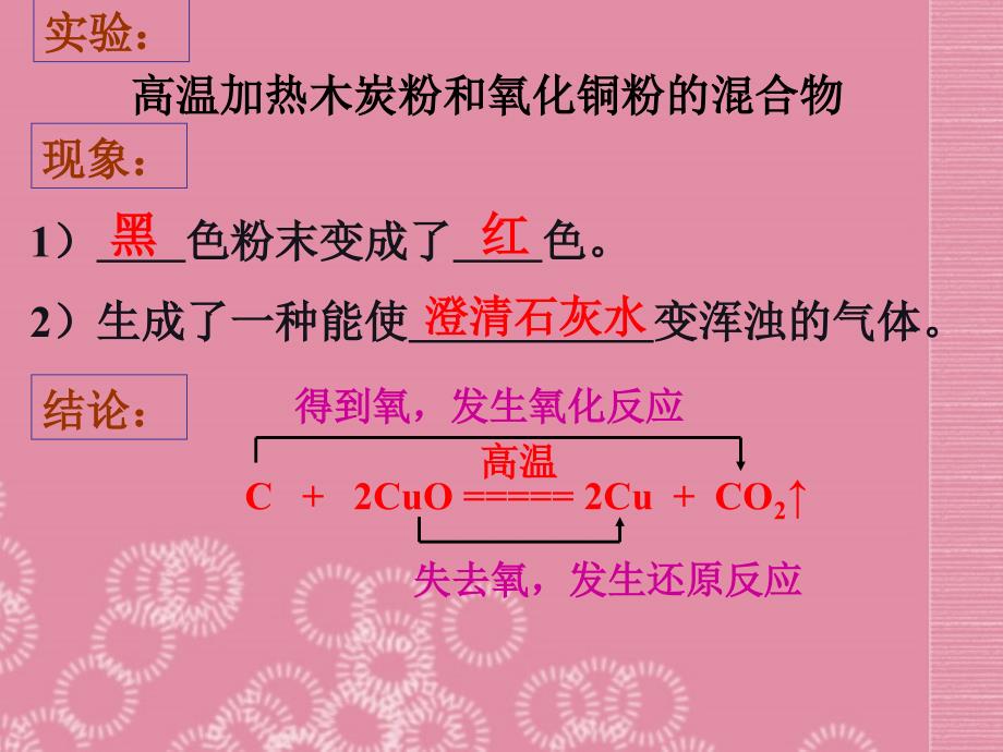 广西桂林市第十二中学九年级化学下册第六单元复习课件新人教版_第4页