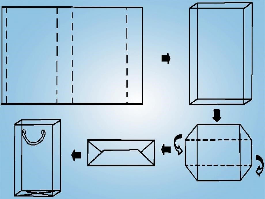 四年级美术下册_提袋的设计2课件人美版_第5页