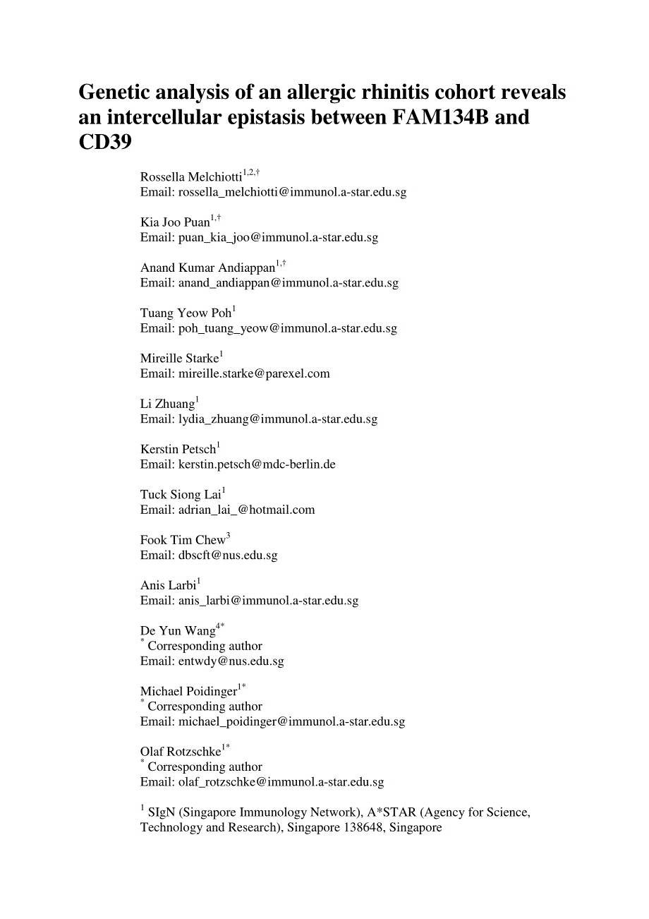 anallergicrhinitiscohortreveals(2)_第1页