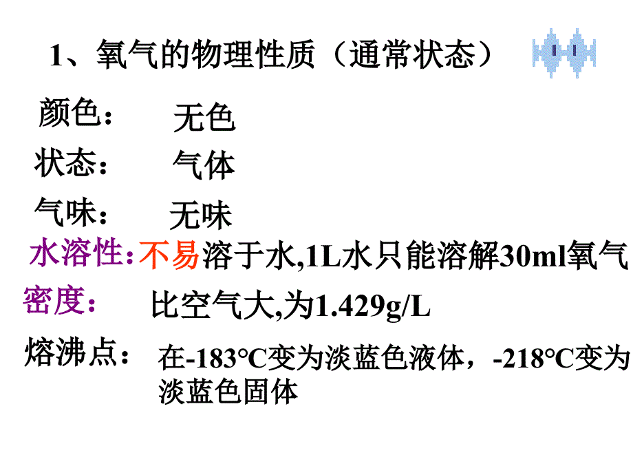 上课用_性质活泼的氧气课件1（沪教版九年级）_第3页