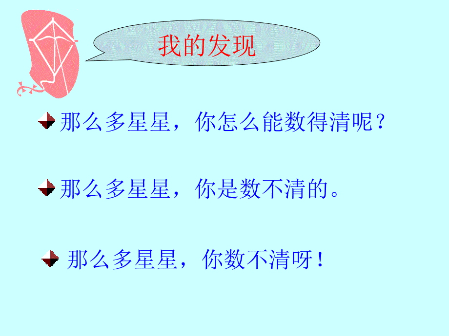 （人教新课标）二年级语文上册课件语文园地八_6_第2页