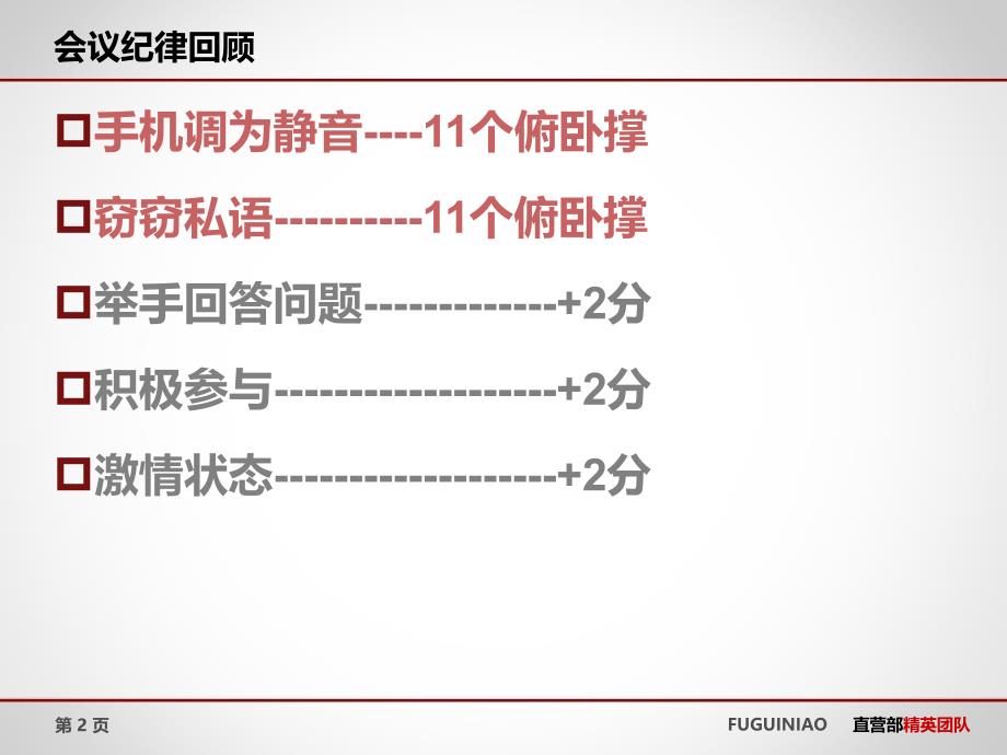 直营店铺总结会_第2页