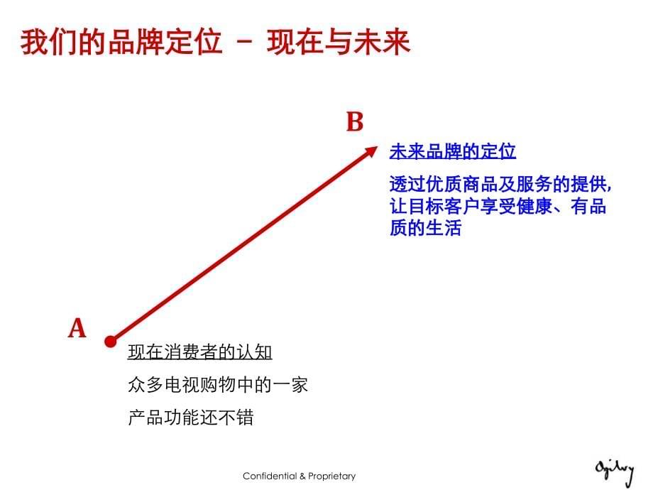 电子商务策略_v060919f_第5页